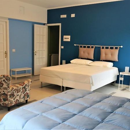 Mokarta B&B Catania Luaran gambar
