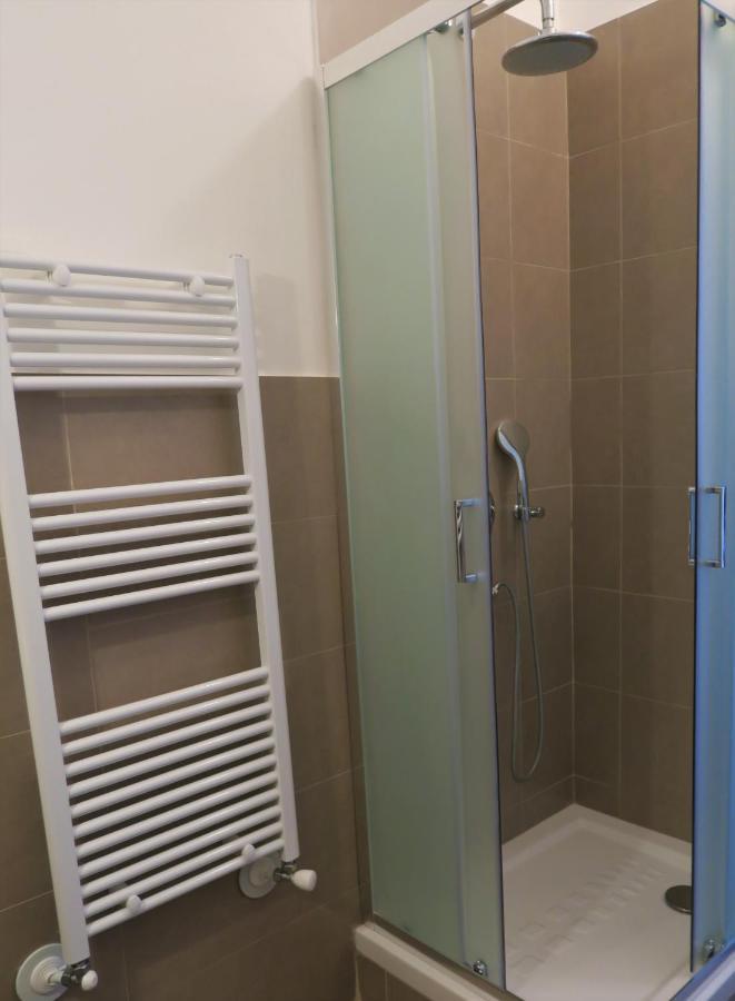 Mokarta B&B Catania Luaran gambar