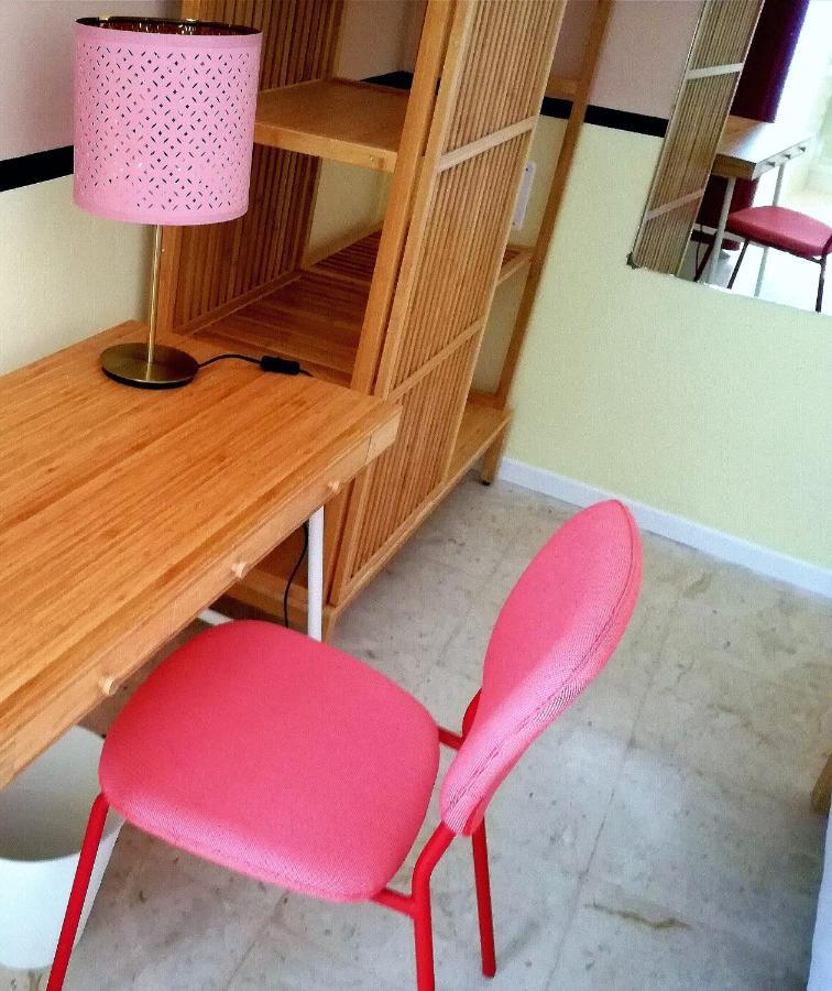 Mokarta B&B Catania Luaran gambar